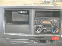 ISUZU Elf Flat Body TRG-NPR85AR 2019 47,470km_27