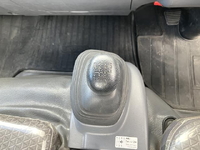 ISUZU Elf Flat Body TRG-NPR85AR 2019 47,470km_29