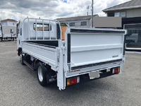 ISUZU Elf Flat Body TRG-NPR85AR 2019 47,470km_2
