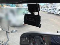 ISUZU Elf Flat Body TRG-NPR85AR 2019 47,470km_31