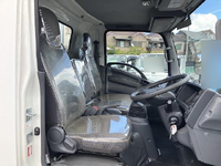 ISUZU Elf Flat Body TRG-NPR85AR 2019 47,470km_32