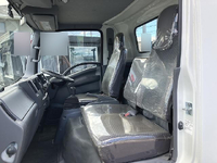 ISUZU Elf Flat Body TRG-NPR85AR 2019 47,470km_33