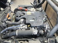 ISUZU Elf Flat Body TRG-NPR85AR 2019 47,470km_36