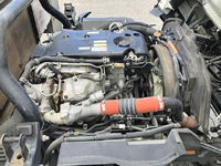 ISUZU Elf Flat Body TRG-NPR85AR 2019 47,470km_37