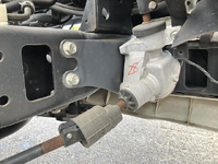 ISUZU Elf Flat Body TRG-NPR85AR 2019 47,470km_40