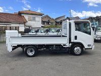 ISUZU Elf Flat Body TRG-NPR85AR 2019 47,470km_5