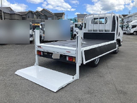 ISUZU Elf Flat Body TRG-NPR85AR 2019 47,470km_8