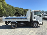 ISUZU Forward Dump SKG-FRR90S1 2012 67,749km_10