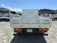ISUZU Forward Dump SKG-FRR90S1 2012 67,749km_11