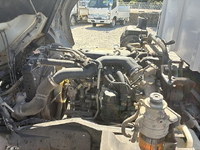 ISUZU Forward Dump SKG-FRR90S1 2012 67,749km_13