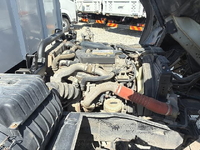 ISUZU Forward Dump SKG-FRR90S1 2012 67,749km_15