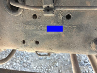 ISUZU Forward Dump SKG-FRR90S1 2012 67,749km_16