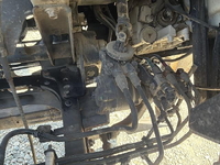 ISUZU Forward Dump SKG-FRR90S1 2012 67,749km_17