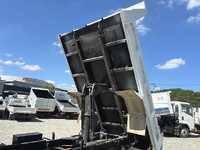 ISUZU Forward Dump SKG-FRR90S1 2012 67,749km_19