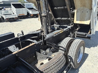 ISUZU Forward Dump SKG-FRR90S1 2012 67,749km_20