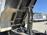 ISUZU Forward Dump SKG-FRR90S1 2012 67,749km_21