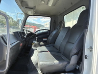 ISUZU Forward Dump SKG-FRR90S1 2012 67,749km_24