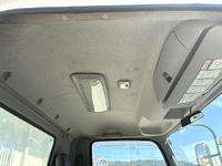 ISUZU Forward Dump SKG-FRR90S1 2012 67,749km_25