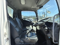 ISUZU Forward Dump SKG-FRR90S1 2012 67,749km_26