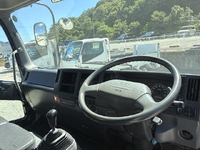 ISUZU Forward Dump SKG-FRR90S1 2012 67,749km_27