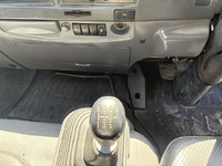 ISUZU Forward Dump SKG-FRR90S1 2012 67,749km_30