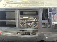 ISUZU Forward Dump SKG-FRR90S1 2012 67,749km_31