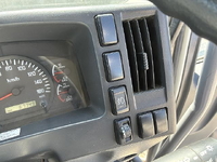 ISUZU Forward Dump SKG-FRR90S1 2012 67,749km_32