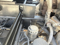 ISUZU Forward Dump SKG-FRR90S1 2012 67,749km_33