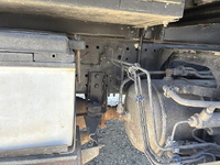 ISUZU Forward Dump SKG-FRR90S1 2012 67,749km_34
