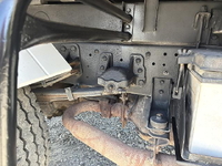 ISUZU Forward Dump SKG-FRR90S1 2012 67,749km_35
