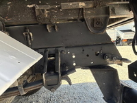 ISUZU Forward Dump SKG-FRR90S1 2012 67,749km_36