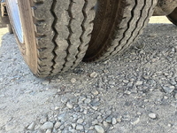ISUZU Forward Dump SKG-FRR90S1 2012 67,749km_37