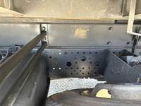 ISUZU Forward Dump SKG-FRR90S1 2012 67,749km_38