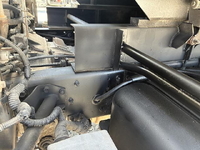ISUZU Forward Dump SKG-FRR90S1 2012 67,749km_39