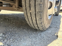 ISUZU Forward Dump SKG-FRR90S1 2012 67,749km_40