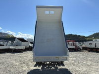 ISUZU Forward Dump SKG-FRR90S1 2012 67,749km_7