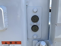 MITSUBISHI FUSO Canter Flat Body TPG-FBA20 2019 93,460km_13