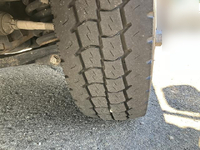 MITSUBISHI FUSO Canter Flat Body TPG-FBA20 2019 93,460km_16