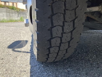 MITSUBISHI FUSO Canter Flat Body TPG-FBA20 2019 93,460km_17