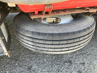 MITSUBISHI FUSO Canter Flat Body TPG-FBA20 2019 93,460km_20