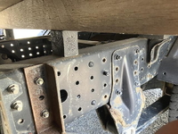 MITSUBISHI FUSO Canter Flat Body TPG-FBA20 2019 93,460km_21