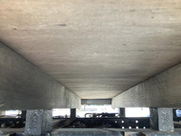 MITSUBISHI FUSO Canter Flat Body TPG-FBA20 2019 93,460km_22