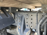 MITSUBISHI FUSO Canter Flat Body TPG-FBA20 2019 93,460km_23