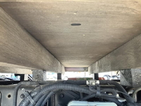 MITSUBISHI FUSO Canter Flat Body TPG-FBA20 2019 93,460km_24