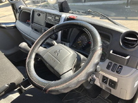 MITSUBISHI FUSO Canter Flat Body TPG-FBA20 2019 93,460km_25