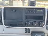 MITSUBISHI FUSO Canter Flat Body TPG-FBA20 2019 93,460km_26