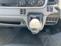 MITSUBISHI FUSO Canter Flat Body TPG-FBA20 2019 93,460km_27