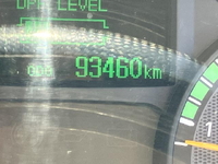 MITSUBISHI FUSO Canter Flat Body TPG-FBA20 2019 93,460km_28