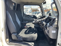 MITSUBISHI FUSO Canter Flat Body TPG-FBA20 2019 93,460km_29
