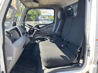 MITSUBISHI FUSO Canter Flat Body TPG-FBA20 2019 93,460km_30